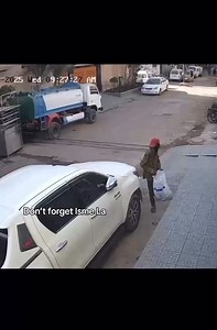 817K views · 31 shares | SMOS on Reels | Facebook