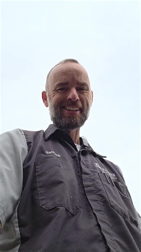 Empowering Off-Grid Living with Victron Solar Solutions