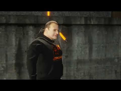 Compilation Bonus Scenes Episode 2 - Fireworks Mania