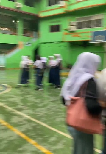 mau juga uwu uwu #fyp #trending #jointrend #foryou #xyzabc #tiktokviral #trend #4u #berandatiktok #f #fy #foryoupage