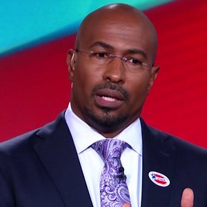 13M views · 164K shares | "It's hard to be a parent tonight for a lot...