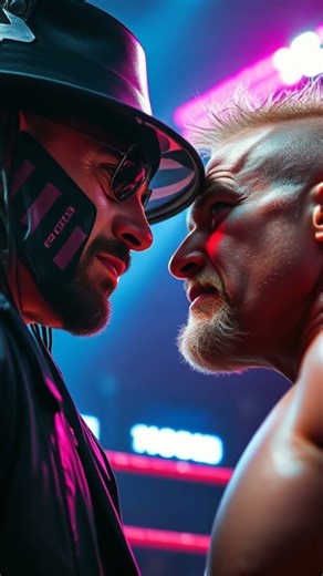 The Shocking Betrayal That Changed WWE Forever #wwe #aew #wrestling #news #facts #subscribe #shorts