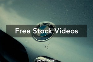 Cinematic Car Shot Videos, Download The BEST Free 4k Stock Video Footage & Cinematic Car Shot HD Video Clips