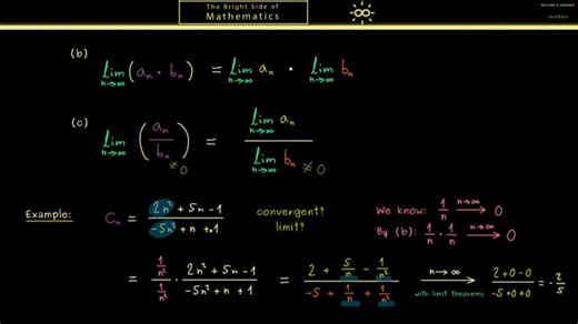 Basic concept of real analysis #StarsEverywhere #education #mathematics #videograms #storefront #Realanalysis #fblifestyle @top fans | Mathematics