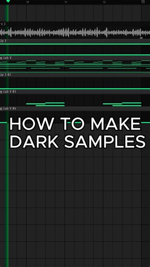 Creating Easy Music Beats in FL Studio