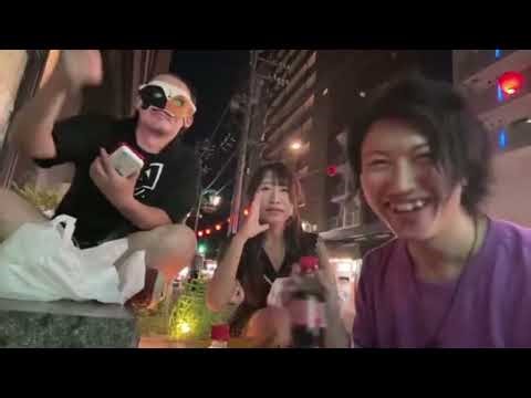 Wealth Building 101: Simple Banking and Finance Strategies for Every Household