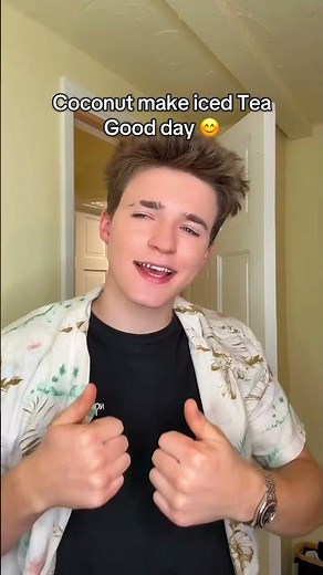 Misheard Lyrics 😊