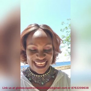 20K views · 653 reactions | Had a lovely time at Couples Resorts San Souci! All this and more you will experience when you book your vacation with us. Get in touch soon !! BTW Congrats to Mommy on IG she was the first to name all 4 !! Enjoy your Day pass | JENNY JENNY | Facebook