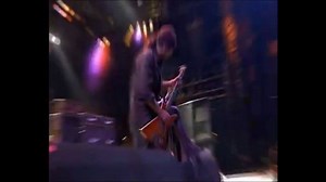 14K views · 30 reactions | Motorhead - Killers - Live At Wacken Open Air 2006 | Heavy Metal Hard Rock | Facebook
