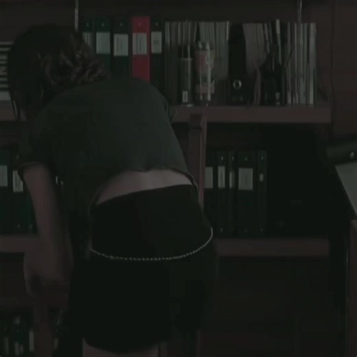 JKL (@jkl789g)’s videos with оригинальный звук - JKL