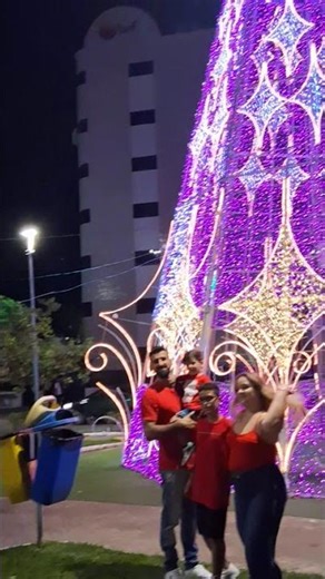 15 de dezembro de 2025