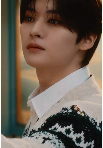 Stray Kids Japan 2nd Album 'GIANT' - Christmas Love MV