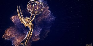 77th Primetime Emmy® winners