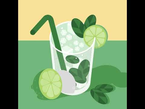 Goのチュートリアル Writing Web Applications