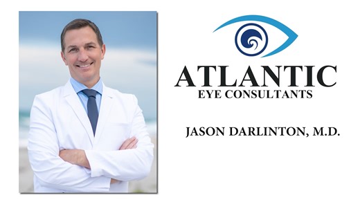 Atlantic Surgery 4-28-25