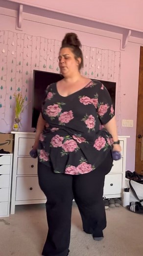 254 reactions · 14 comments | Brief Essentials on Reels | Facebook