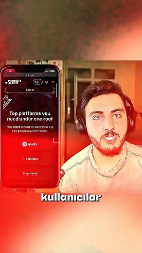 How to Upload Songs to Spotify for Free 🎙️ Fresh Tunes & Creating a Spotify Artist Account!