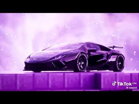 minacraft mod lamborgini