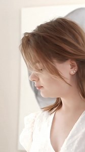 26K views · 597 reactions | Here's some basic information about LEDs:...