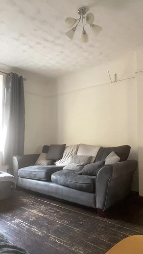 1.4M views · 10K reactions | 1legdancer on Reels | Facebook