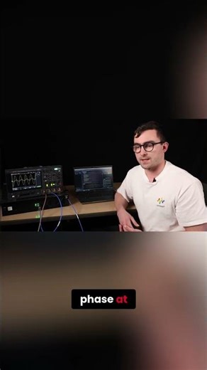 Simplify Multi-Channel Phase Calibration