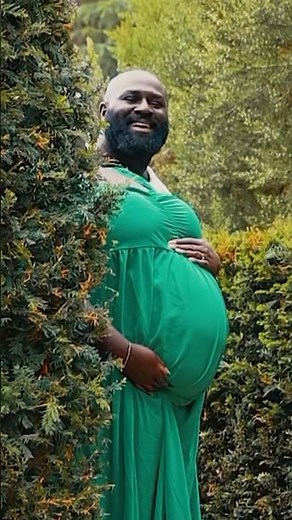 Dark Memes That Will Leave You Speechless