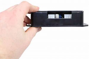 Replacement Auto-Programmable Controller Panel for Lippert OneControl In-Wall Slide-Outs Lippert RV