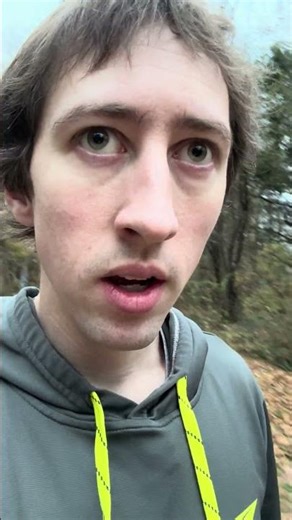 Explaining Sonic Level #sonic #gaming