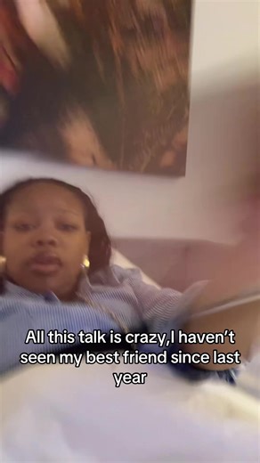 Searching for My Best Friend: Where Are You?