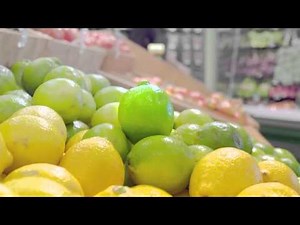 Life of A Strawberry