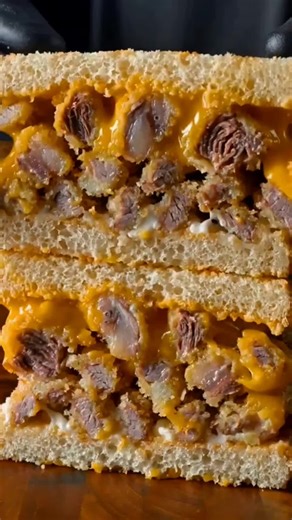 Cooking the Best Food Ever: Recipes and Tips