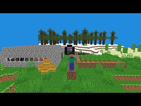 srb2 minecraft edition steve mod