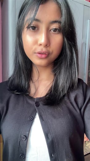 The Importance of Time Management for Success