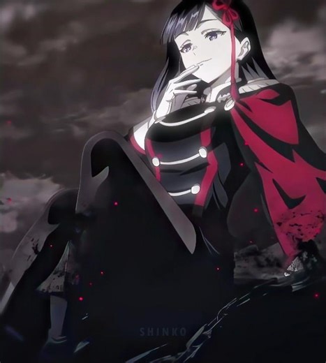 🌸 Can`t Wait For Next Ep 😖💗 | Chained Soldier Season 2 Ep 4 Pv #shorts #anime