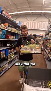 I appreciate you bro!”梁❤️ | Help End Homelessness | Facebook