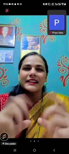 forever living products honest Review || forever living products || forever company