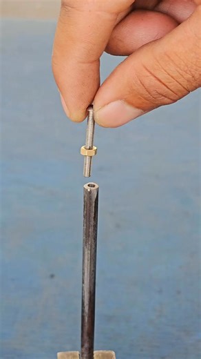 Auto Remote control Front Tyre#sukhbirskill #fyp #sukhbirskill1 | sukhbir.skill.1