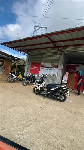 Maximizing Your Study Time: 9am-2pm School Schedule