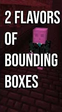 How Do Wither Skeletons Spawn?