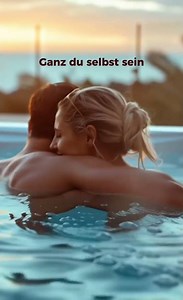 FKK ist Freiheit! 🌿 Entdecke deinen FKK-Urlaubstraum ☀️ #Shorts