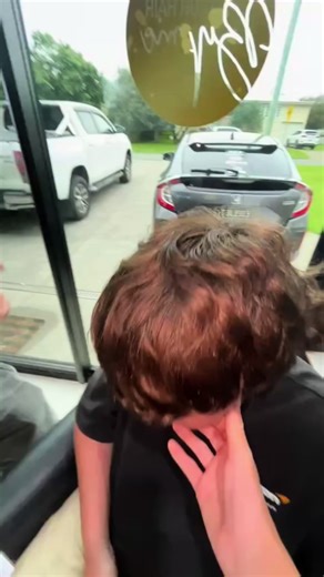 Top Barbers on the Sunny Coast: Skills & Style