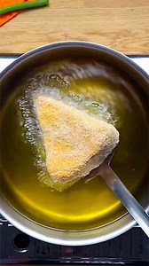 1.1M views · 3.8K reactions | Game Changing BBQ Hacks! 襤 | Twisted | Facebook