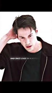 AI keeps humans like livestock.人工智能AI把人类当初牲畜来圈养.