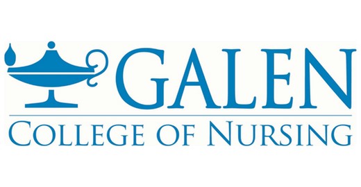 Is Galen College of Nursing Worth It? Nurses Review