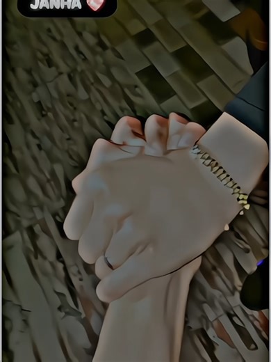 Heartwarming Family Love Story You Can't Miss