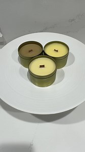 13K views · 369 reactions | Let’s make the perfect natural candles and compare Beeswax versus Tallow in Candle making | The Zen Hen and The Honey Bee Farm | Facebook