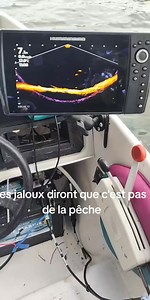 rediffusion du live#silure #danavicomcrew #reels #reelsfb | Allan Glane