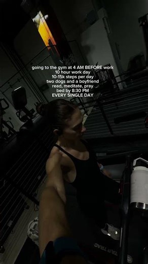 discipline over motivation. show up daily. that’s how you win. 🧠🔥 #discipline #consistency