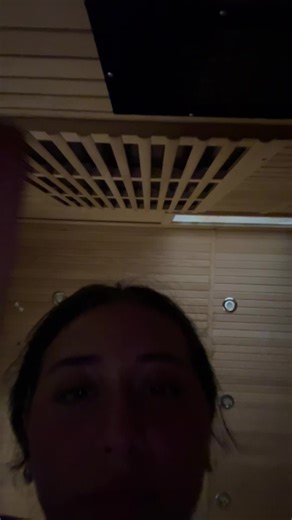 Martini (@bellasbuddies16)’s videos with Yes Indeed - Lil Baby & Drake