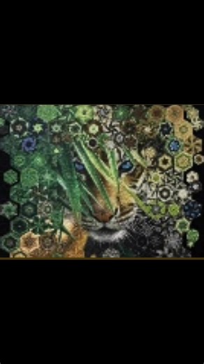 We need a couple more students so we don’t have to cancel this class. This is one our most requested classes so why haven’t you signed up yet???? https://m.signupgenius.com/#!/showSignUp/10C0B4EA5AB2CA7FDCE9-61829500-oneblock | HollyDee Quilts